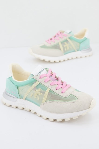PREMIATA JOHNLOWD en color BEIS (2)