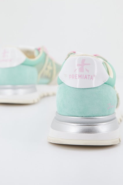PREMIATA JOHNLOWD en color BEIS (3)