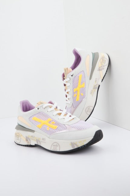 PREMIATA MOERUND en color VIOLETA (1)