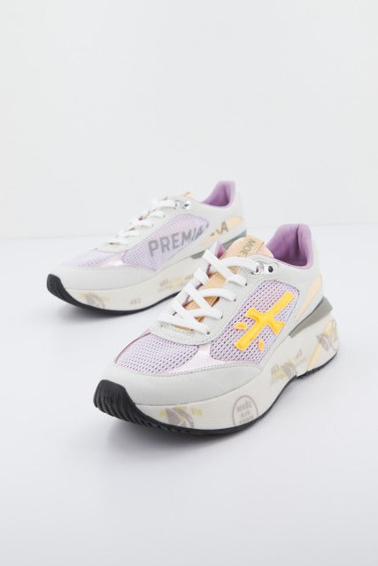 PREMIATA MOERUND en color VIOLETA (2)