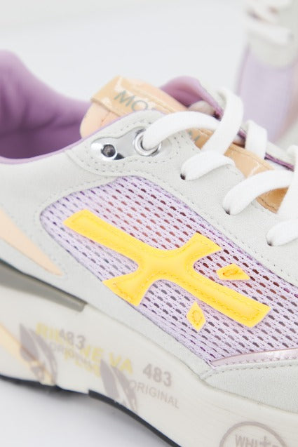PREMIATA MOERUND en color VIOLETA (4)