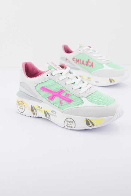 PREMIATA MOERUND en color BEIS (2)