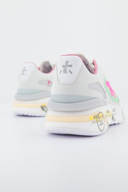 PREMIATA MOERUND en color BEIS (3)