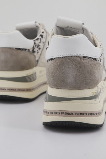 PREMIATA BETH en color BEIS (3)
