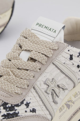 PREMIATA BETH en color BEIS (4)