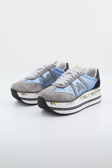 PREMIATA BETH en color AZUL (1)