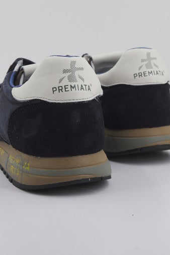 PREMIATA LUCY en color AZUL (3)