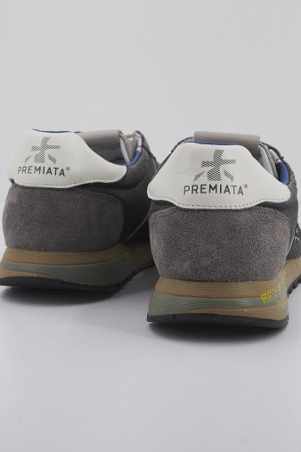 PREMIATA LUCY en color GRIS (3)