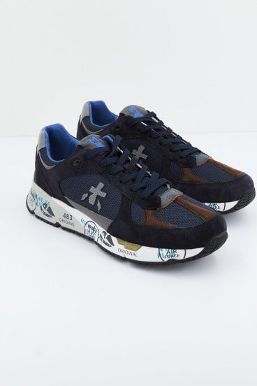 PREMIATA MASE en color AZUL (1)