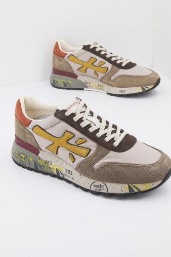 PREMIATA MICK en color AZUL (1)