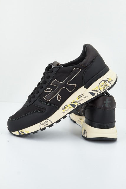 PREMIATA MICK en color NEGRO (3)