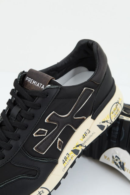 PREMIATA MICK en color NEGRO (4)