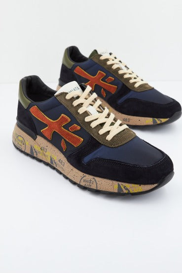 PREMIATA MICK en color AZUL (1)