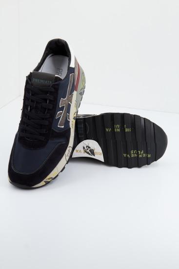 PREMIATA MICK en color AZUL (4)