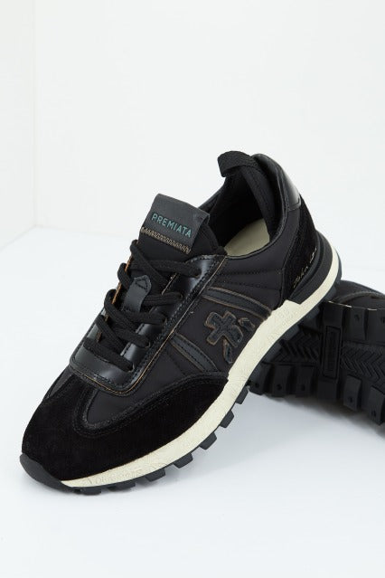 PREMIATA JOHNLOWD en color NEGRO (3)