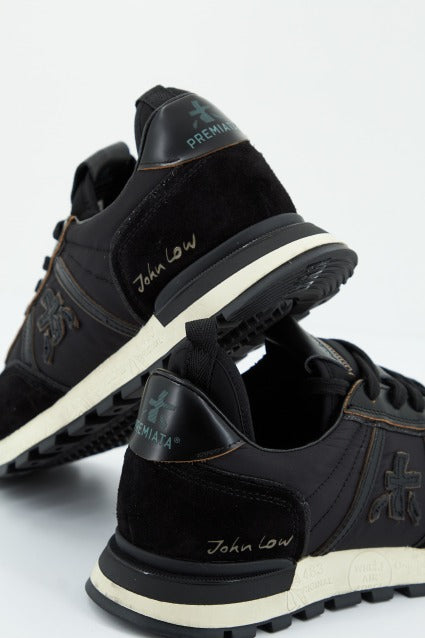 PREMIATA JOHNLOWD en color NEGRO (4)