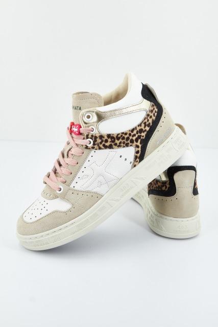 PREMIATA __ en color BLANCO (3)