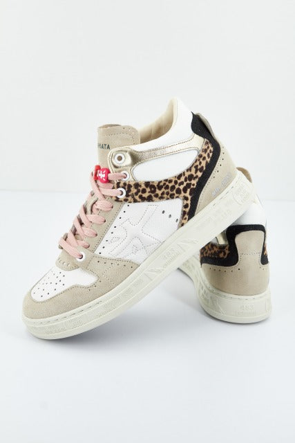 PREMIATA __ en color BLANCO (3)