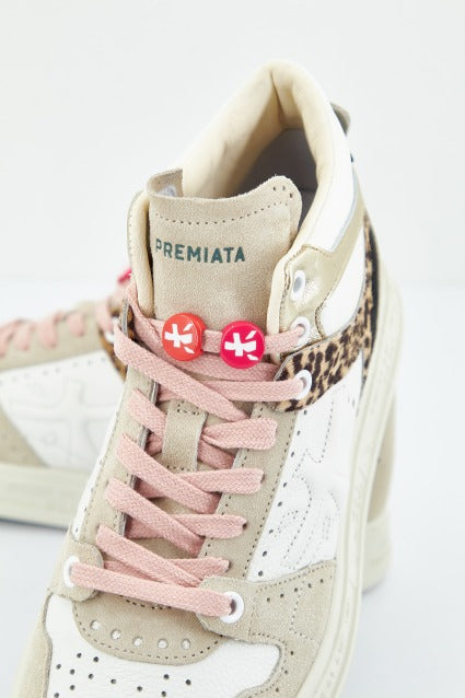 PREMIATA __ en color BLANCO (4)