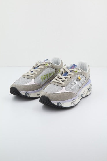 PREMIATA BETH en color GRIS (1)
