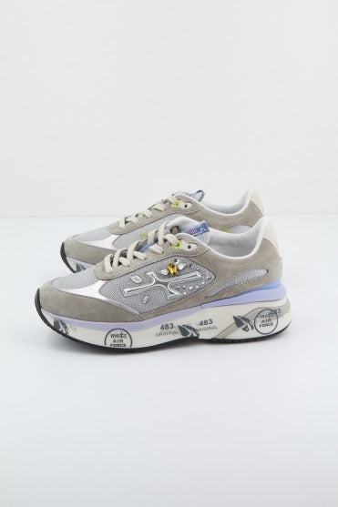 PREMIATA BETH en color GRIS (2)