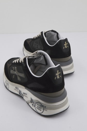 PREMIATA MOERUND en color NEGRO (3)