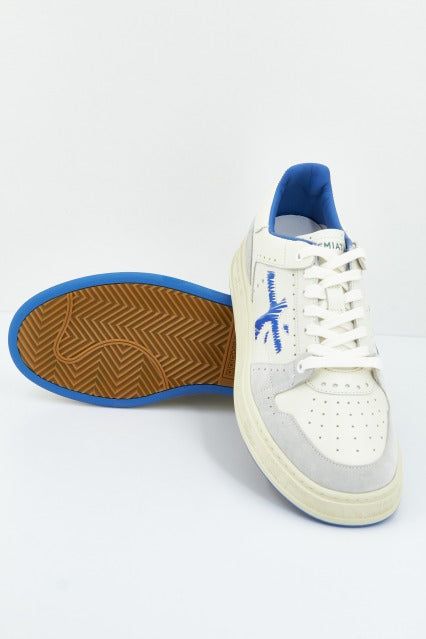 PREMIATA QUINN en color BLANCO (2)
