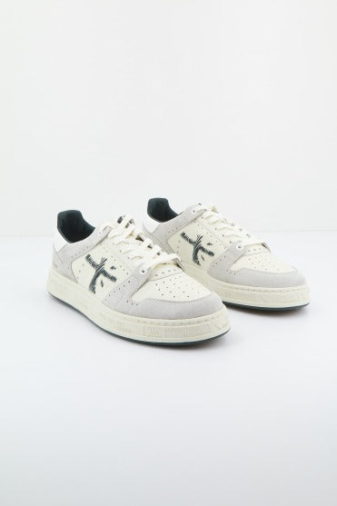 PREMIATA QUINN en color BEIS (1)