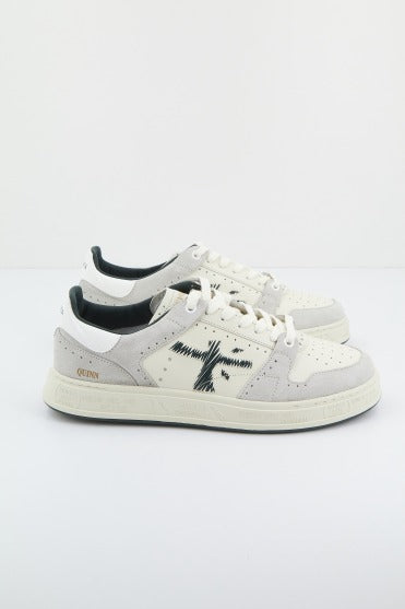 PREMIATA QUINN en color BEIS (2)
