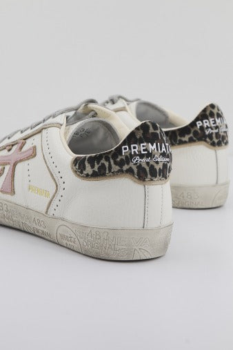 PREMIATA STEVEND en color BLANCO (3)
