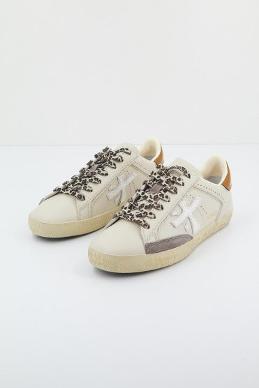 PREMIATA STEVEND en color BEIS (1)