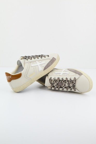 PREMIATA STEVEND en color BEIS (4)