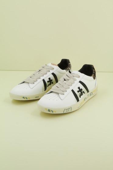 PREMIATA ANDYD en color BLANCO (1)