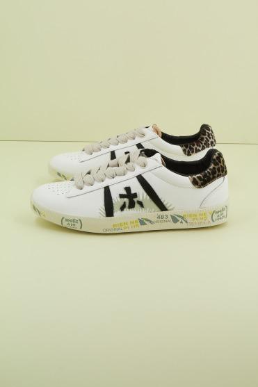 PREMIATA ANDYD en color BLANCO (2)