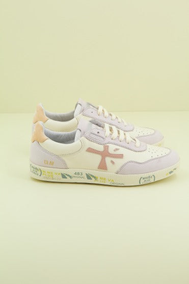 PREMIATA CLAYD en color VIOLETA (1)