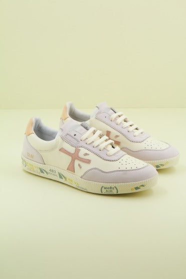 PREMIATA CLAYD en color VIOLETA (2)