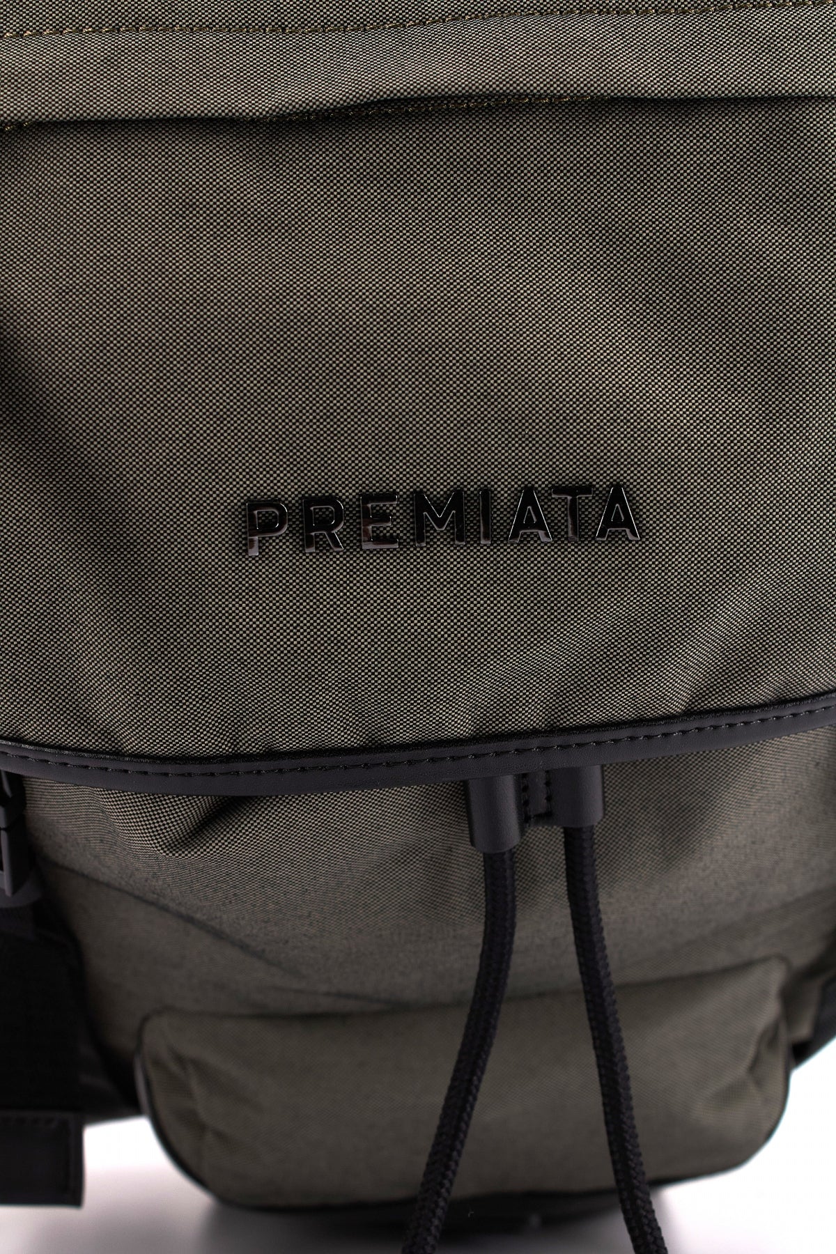 PREMIATA BOOKER en color VERDE (4)