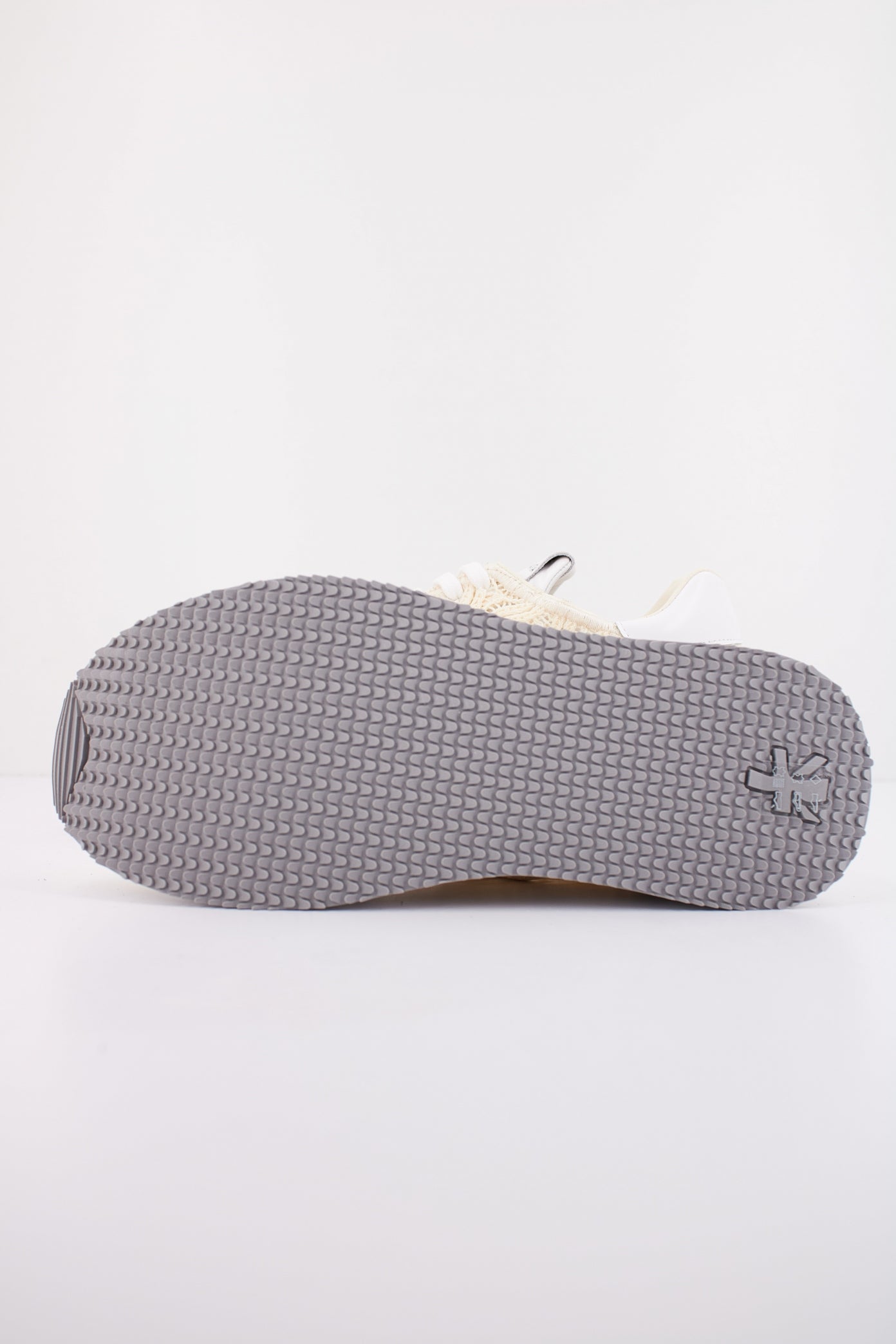 PREMIATA CONNY en color BLANCO (4)