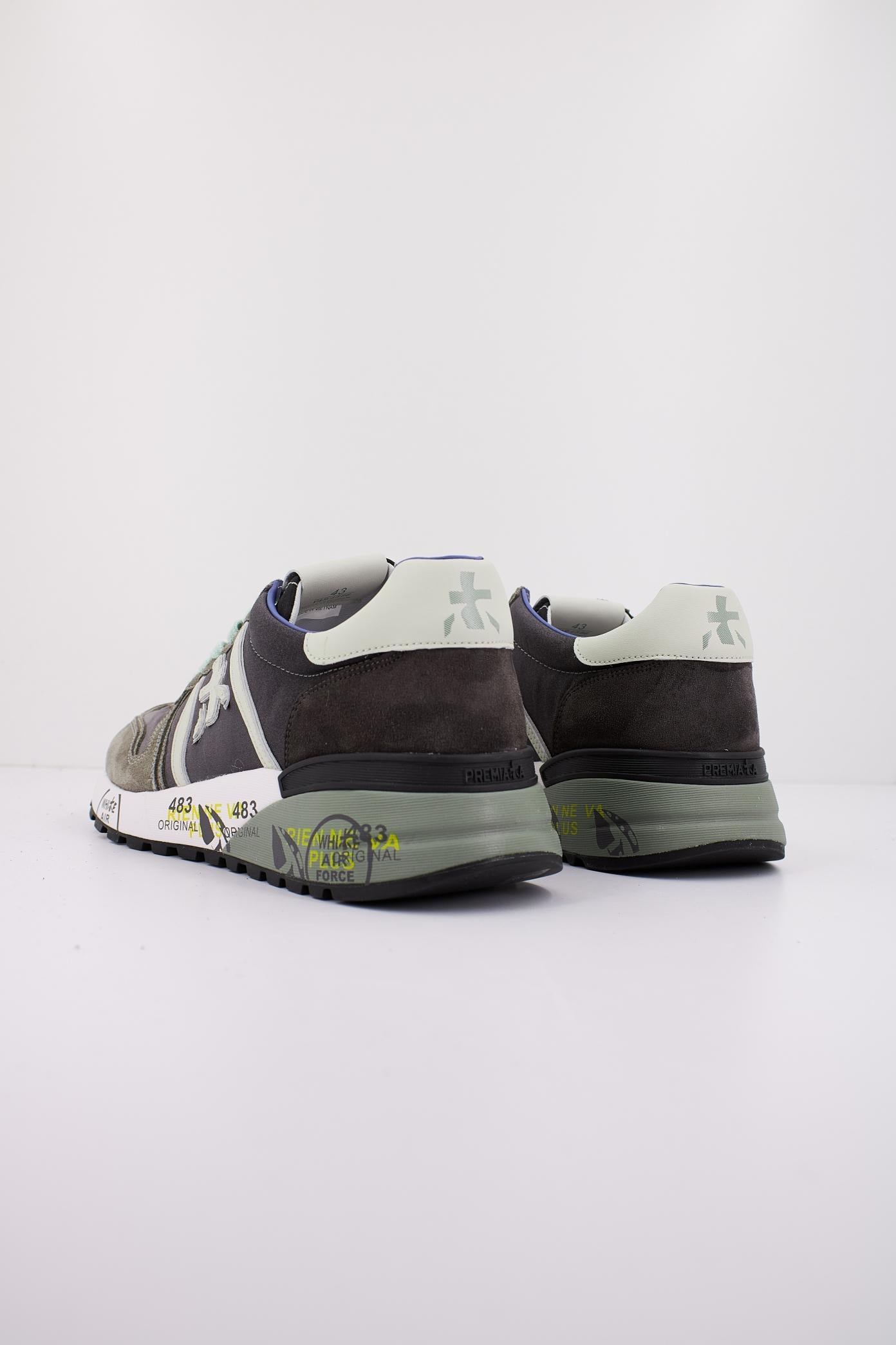 PREMIATA LANDER en color GRIS (3)