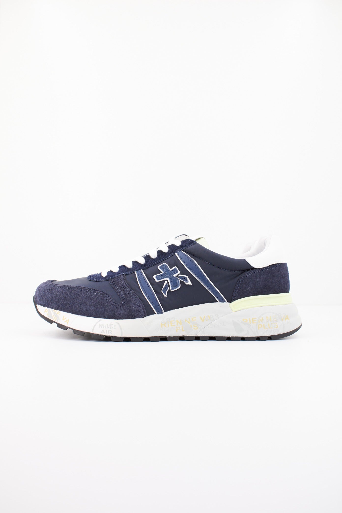 PREMIATA LANDER en color AZUL (1)