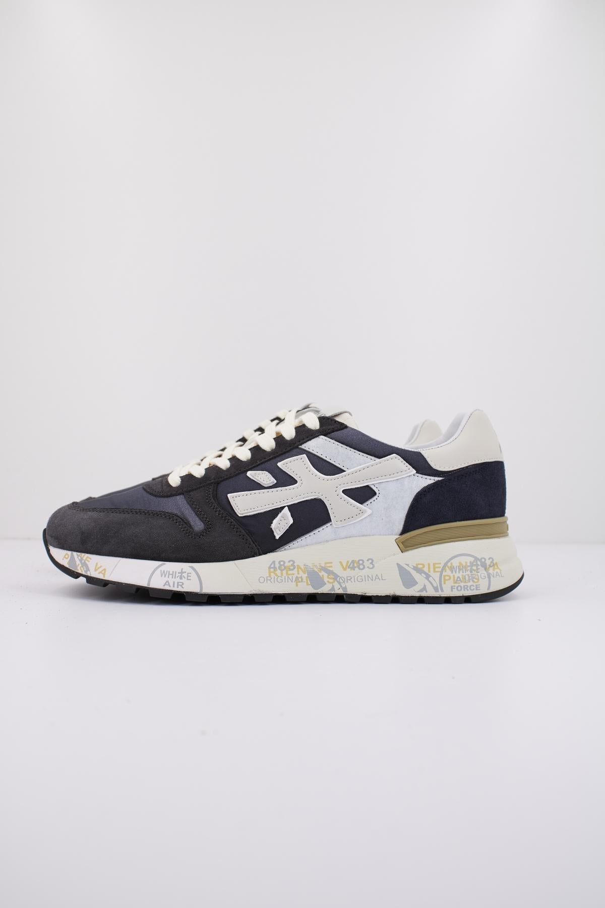 PREMIATA MICK en color AZUL (1)