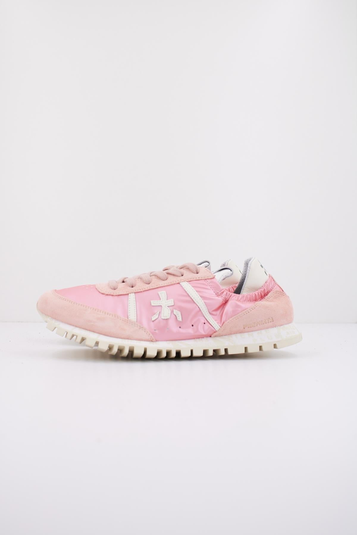 PREMIATA SEAND en color ROSA (1)
