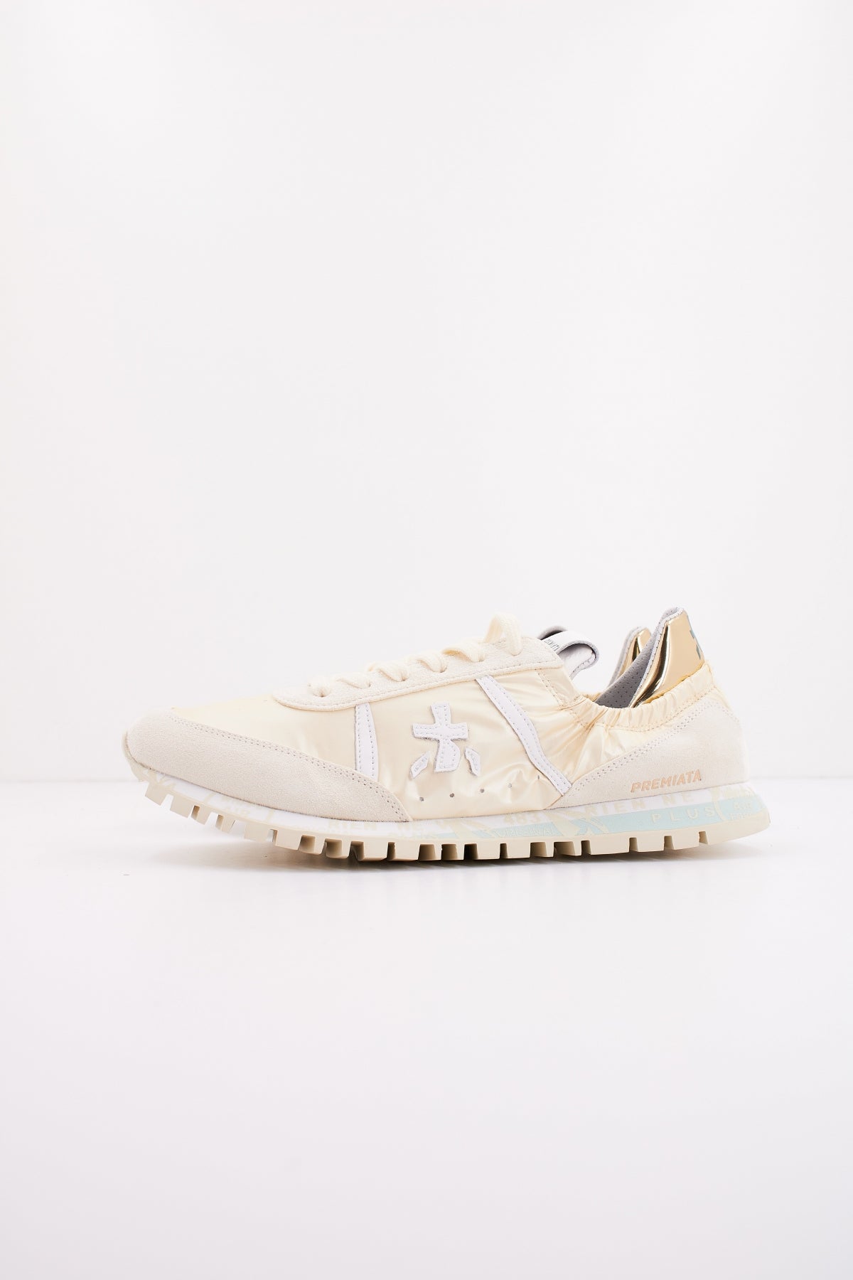 PREMIATA SEAND en color BEIS (1)