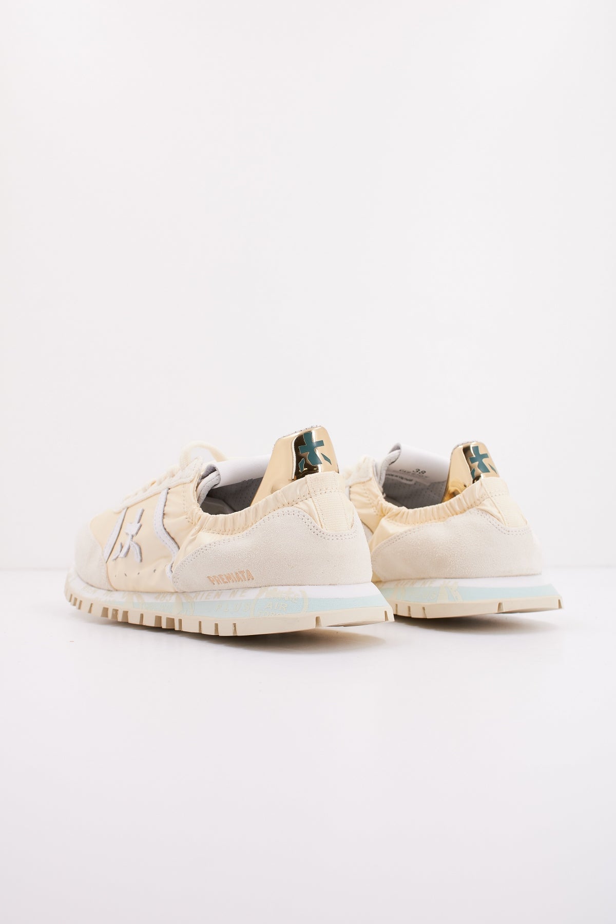 PREMIATA SEAND en color BEIS (3)