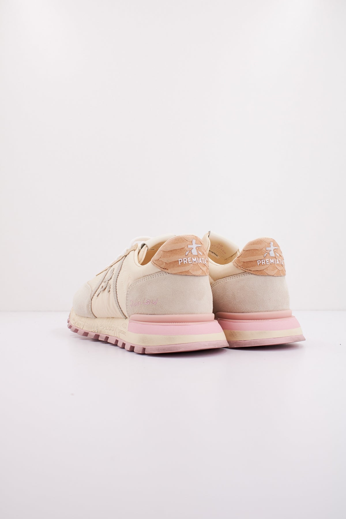 PREMIATA JOHNLOWD en color BEIS (3)