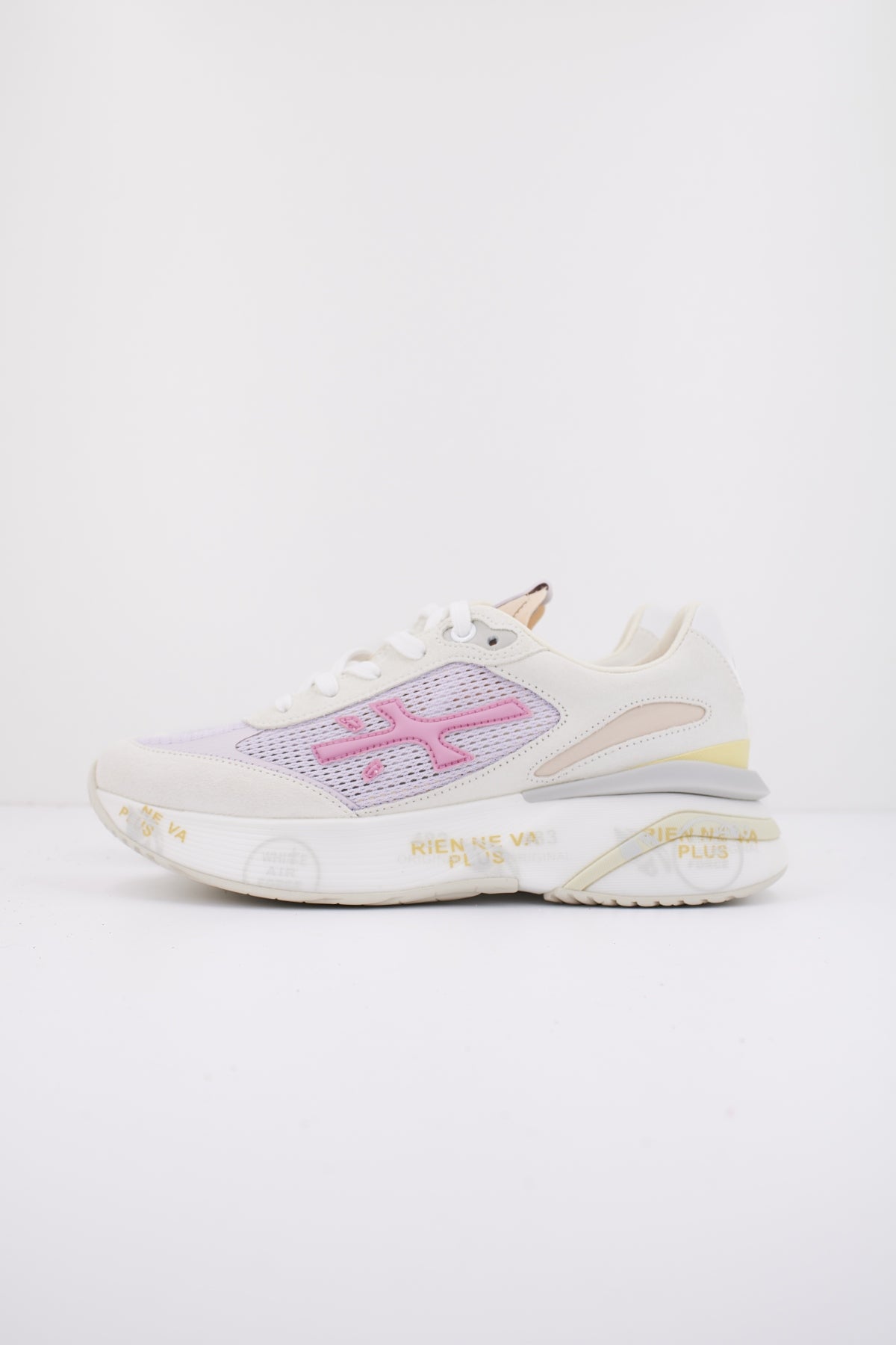 PREMIATA MOERUND en color VIOLETA (1)