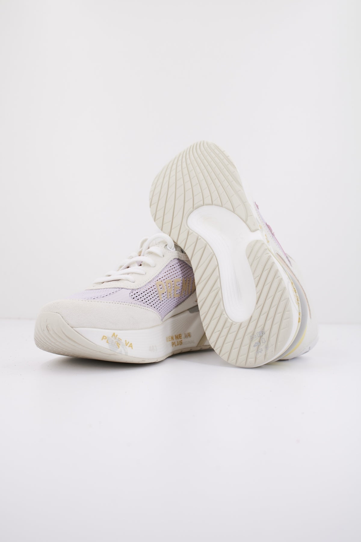 PREMIATA MOERUND en color VIOLETA (4)