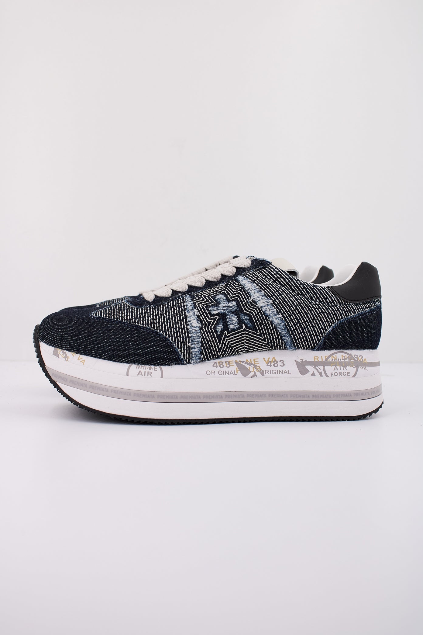 PREMIATA BETH en color AZUL (1)