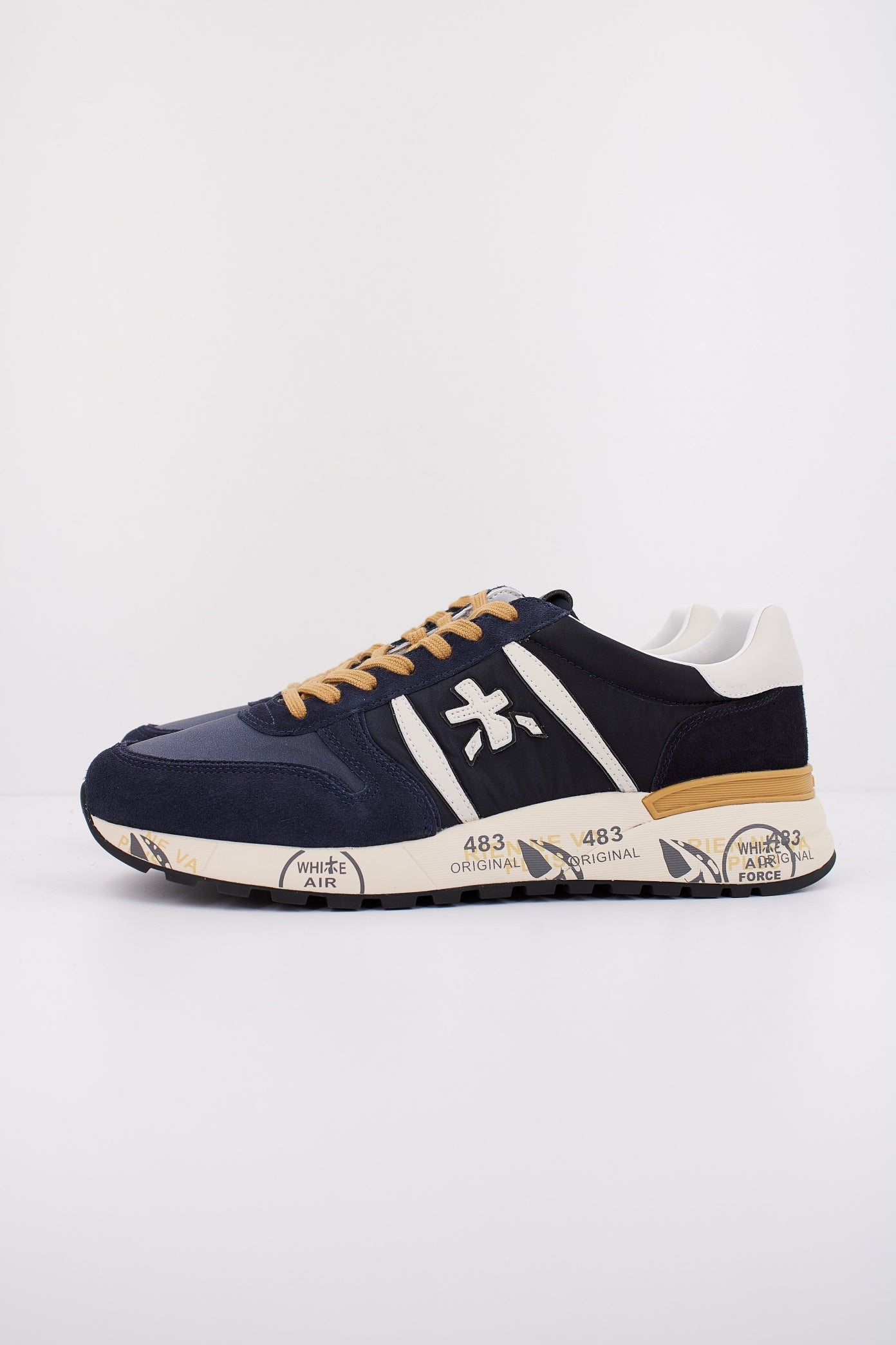 PREMIATA LANDER en color AZUL (1)
