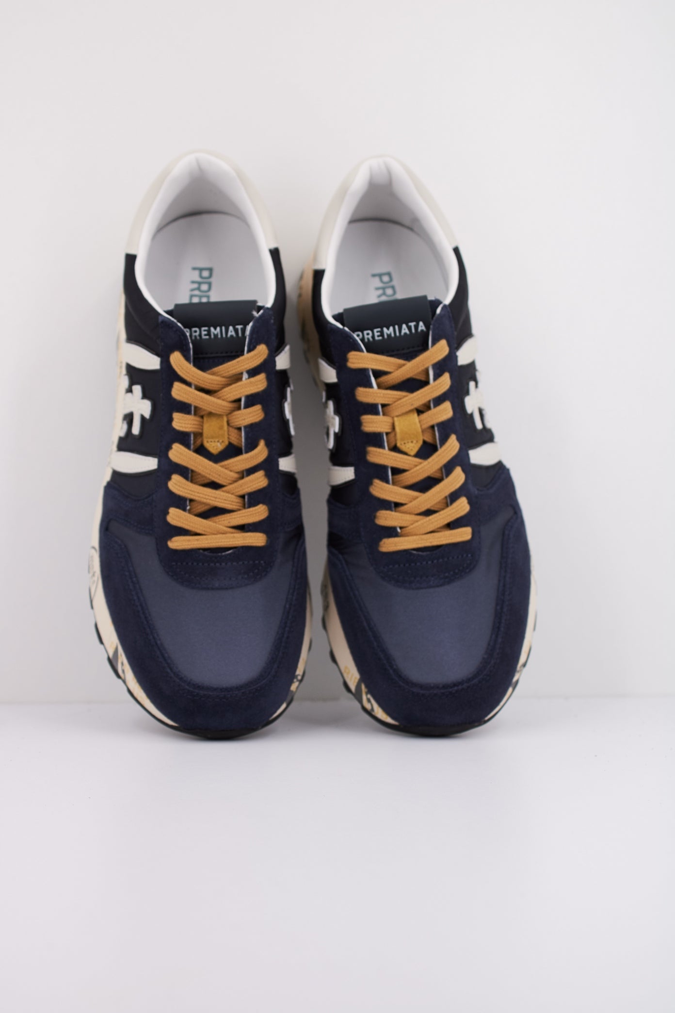 PREMIATA LANDER en color AZUL (3)